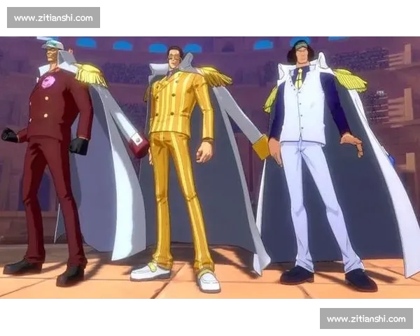 高清足球直播尽享激情赛事全程追踪最强战况实时更新 - 副本 - 副本 (12) - 副本 - 副本