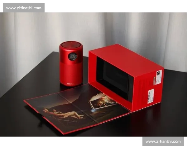 基于世界杯全自动更新工具的实时赛况抓取分析与智能发布系统实践