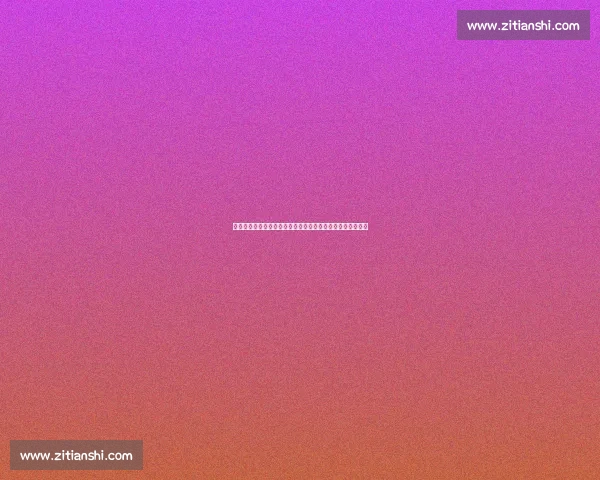 权威体育资讯门户官网入口带你实时掌握赛事动态与精彩瞬况