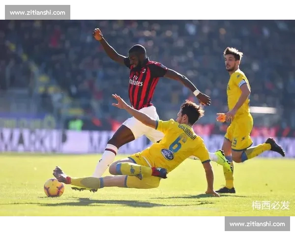 欧冠网页版全新体验指南助你掌握赛事资讯与精彩瞬间