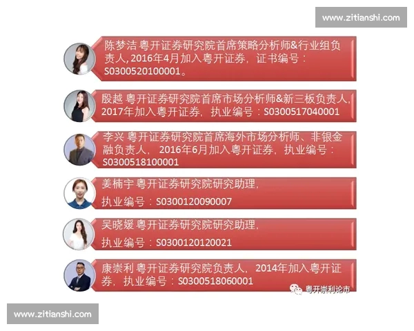 精准解析与实战策略相结合的体育投注投注技巧指南