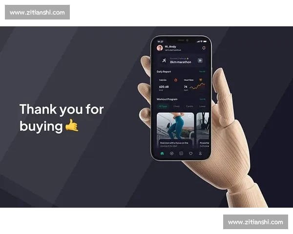 轻松注册体育APP，开启健康运动生活新方式