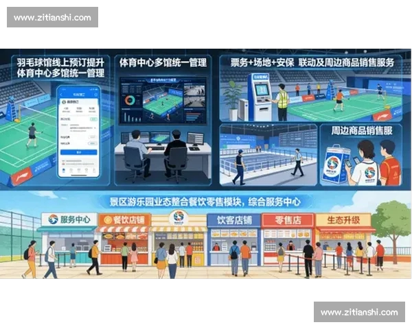 打造一站式综合体育APP体验覆盖赛事资讯直播社交与训练服务生态平台