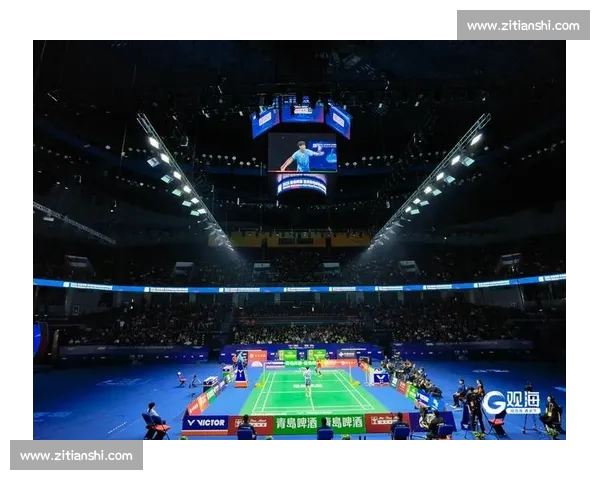 精彩瞬间重现 体育回放带你领略激动人心的赛事高潮与难忘时刻