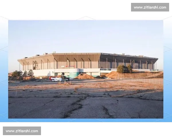 全面解析体育平台入口功能与优势打造便捷运动体验