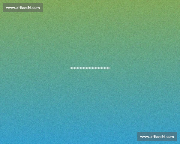 全面解析体育平台官方资讯，掌握赛事动态与健身指南新趋势