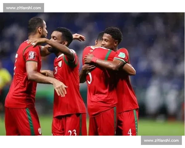 足球比赛中伤病因素对球队战绩与策略的深远影响研究 足球比赛中伤病因素对球队战绩与策略的深远影响研究