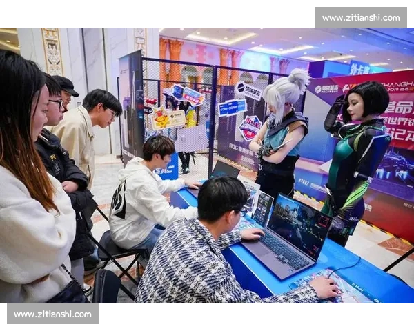 全民热血电竞盛宴实时观看，专业解说陪你畅享每一场比赛