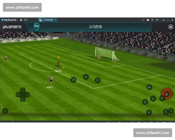 足球联赛平台入口:畅享全球顶级赛事与精彩足球内容的最佳入口