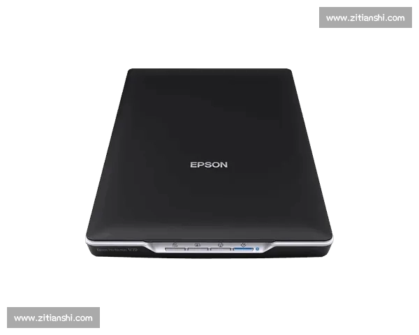 全面推荐热门体育资讯网站 助你轻松掌握体育动态和赛事信息