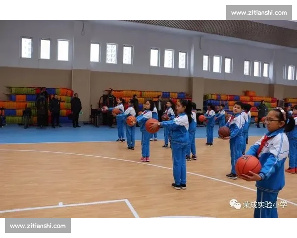 篮球技术统计分析与球员表现评估方法探讨