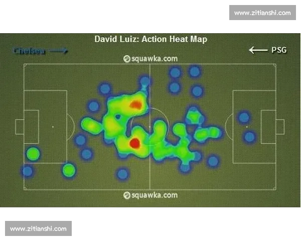 赛后战术复盘与关键表现深度解析报告
